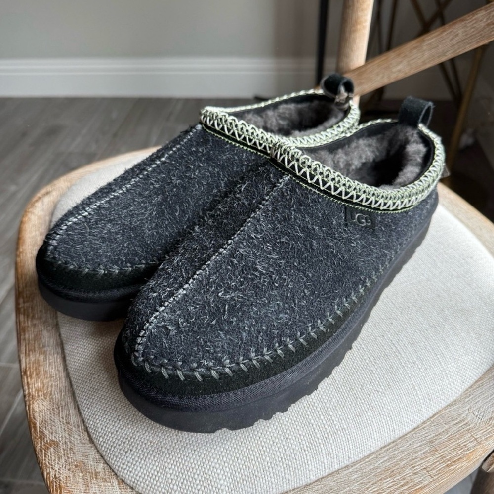 Ugg Tasman Biarritz